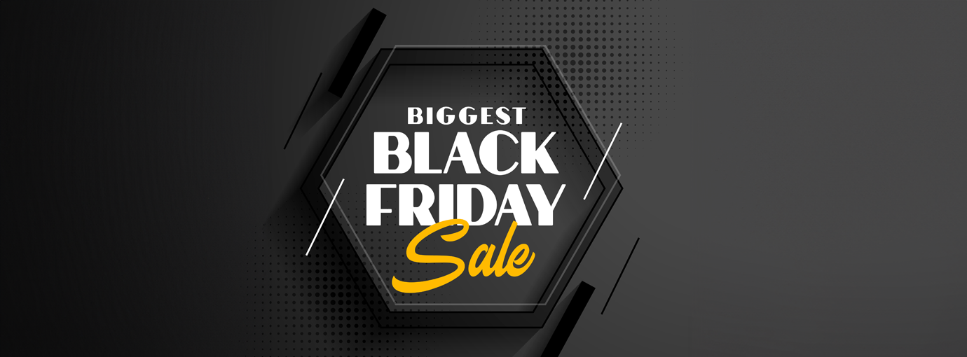 Hjuldele Butik 9 Hjuldele Butik -Hjuldele Butik 54